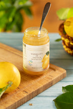 Laden Sie das Bild in den Galerie-Viewer, Zitronenmarmelade ( Marmellata di Limoni)