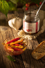 Laden Sie das Bild in den Galerie-Viewer, Diavolicchi