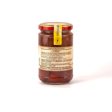 Laden Sie das Bild in den Galerie-Viewer, Cipolla di Tropea in Agrodolce