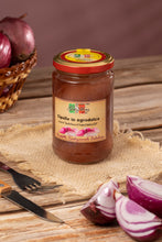 Laden Sie das Bild in den Galerie-Viewer, Cipolla di Tropea in Agrodolce