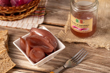 Laden Sie das Bild in den Galerie-Viewer, Cipolla di Tropea in Agrodolce