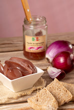 Laden Sie das Bild in den Galerie-Viewer, Cipolla di Tropea in Agrodolce