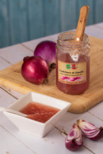 Laden Sie das Bild in den Galerie-Viewer, Confetture di Cipolla Rossa di Tropea