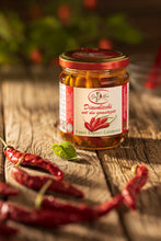 Laden Sie das Bild in den Galerie-Viewer, Diavolicchi