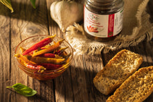 Laden Sie das Bild in den Galerie-Viewer, Diavolicchi