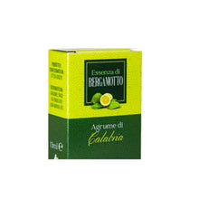 Laden Sie das Bild in den Galerie-Viewer, Essenza di Bergamotto