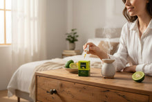 Laden Sie das Bild in den Galerie-Viewer, Essenza di Bergamotto