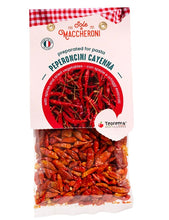 Laden Sie das Bild in den Galerie-Viewer, Cayenne-Chili