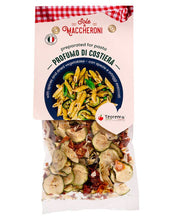 Laden Sie das Bild in den Galerie-Viewer, "Profumo di Costiera