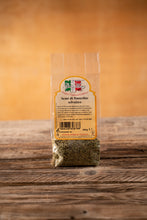 Laden Sie das Bild in den Galerie-Viewer, Fenchel aus Kalabrien