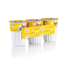 Laden Sie das Bild in den Galerie-Viewer, ESTATHE Becher 24x200 ml