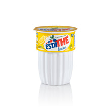 Laden Sie das Bild in den Galerie-Viewer, ESTATHE Becher 24x200 ml