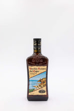 Laden Sie das Bild in den Galerie-Viewer, Vecchio Amaro del Capo