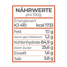 Laden Sie das Bild in den Galerie-Viewer, Antipasto di Calabria