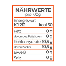 Laden Sie das Bild in den Galerie-Viewer, Aranciatat Rossa Spadafora