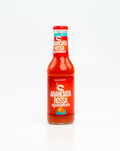 Laden Sie das Bild in den Galerie-Viewer, Aranciatat Rossa Spadafora