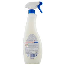 Laden Sie das Bild in den Galerie-Viewer, Chanteclair Sgrassatore disinfettante universale 625ml / Universal Desinfektionsentfetter