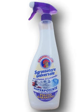 Laden Sie das Bild in den Galerie-Viewer, Chante Clair LAVENDEL