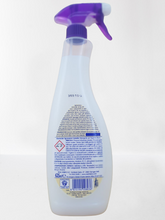 Laden Sie das Bild in den Galerie-Viewer, Chante Clair LAVENDEL