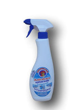 Laden Sie das Bild in den Galerie-Viewer, Chante Clair Universeller Anti-Tropf-Entkalker