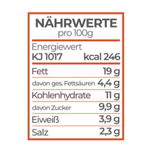 Laden Sie das Bild in den Galerie-Viewer, Cipolla Rossa di Tropea Carmellata