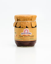 Laden Sie das Bild in den Galerie-Viewer, Cipolla Rossa di Tropea Carmellata