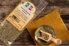 Laden Sie das Bild in den Galerie-Viewer, Fenchel aus Kalabrien