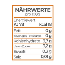 Laden Sie das Bild in den Galerie-Viewer, San Benedetto Succoso