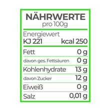 Laden Sie das Bild in den Galerie-Viewer, Mojito Soda (0,33L)