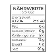 Laden Sie das Bild in den Galerie-Viewer, Oransoda Linonade (0,33L)