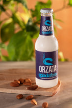 Laden Sie das Bild in den Galerie-Viewer, Orzata Mandel Spadafora