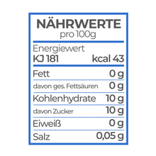 Laden Sie das Bild in den Galerie-Viewer, Chinotto Chinò