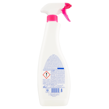 Laden Sie das Bild in den Galerie-Viewer, Chanteclair Sgrassatore con candeggina 625ml / Chanteclair Bleichentfetter