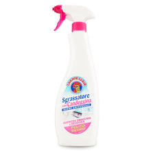 Laden Sie das Bild in den Galerie-Viewer, Chanteclair Sgrassatore con candeggina 625ml / Chanteclair Bleichentfetter