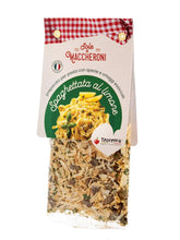 Laden Sie das Bild in den Galerie-Viewer, TEOREMA Spaghetti Al Limone