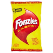 Laden Sie das Bild in den Galerie-Viewer, Fonzies Gli Originali Fonzies Maissnack Multipack 211,5 g