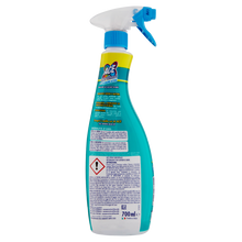 Laden Sie das Bild in den Galerie-Viewer, ACE SPRAY UNIVERSALE