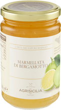 Laden Sie das Bild in den Galerie-Viewer, Marmelade mit Kalabrische Bergamotte