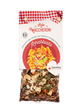 Laden Sie das Bild in den Galerie-Viewer, Gewürzmischung Für Arrabiata