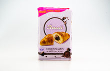 Laden Sie das Bild in den Galerie-Viewer, Bauli CROISSANT MIT SCHOKOLADE