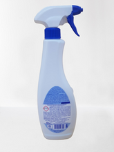 Laden Sie das Bild in den Galerie-Viewer, Chante Clair Universeller Anti-Tropf-Entkalker