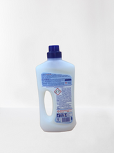 Laden Sie das Bild in den Galerie-Viewer, Chante Claire Universal Entfetter für Fußboden Desinfektionsmittel Medizinprodukt
