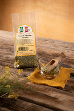 Laden Sie das Bild in den Galerie-Viewer, Fenchel aus Kalabrien