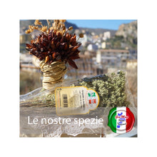 Laden Sie das Bild in den Galerie-Viewer, Oregano aus Kalabrien