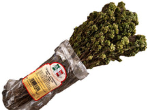 Laden Sie das Bild in den Galerie-Viewer, Oregano aus Kalabrien