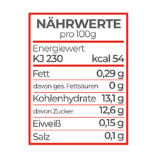 Laden Sie das Bild in den Galerie-Viewer, Succo di Melagrano