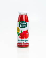 Laden Sie das Bild in den Galerie-Viewer, Succo di Melagrano
