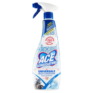 ACE SGRASSATORE UNIVERSALE SPRAY