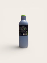 Laden Sie das Bild in den Galerie-Viewer, Felce Azzurra Fresco Bade- &amp; Duschgel – Bergamotte &amp; Zedernblüten
