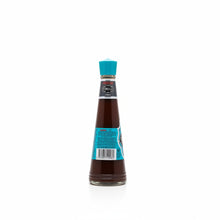 Laden Sie das Bild in den Galerie-Viewer, Feinkost Ranieri Firelli Extra Hot Chili Sauce in Flasche, italienische Gewürz-Soße mit scharfer Chili-Note
